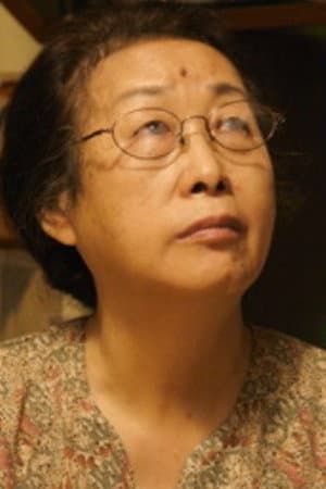 Li Hsiu profile