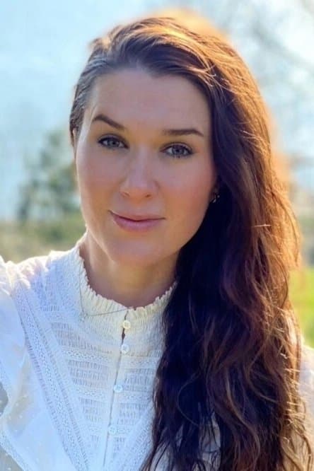 Frances Hounsom profile