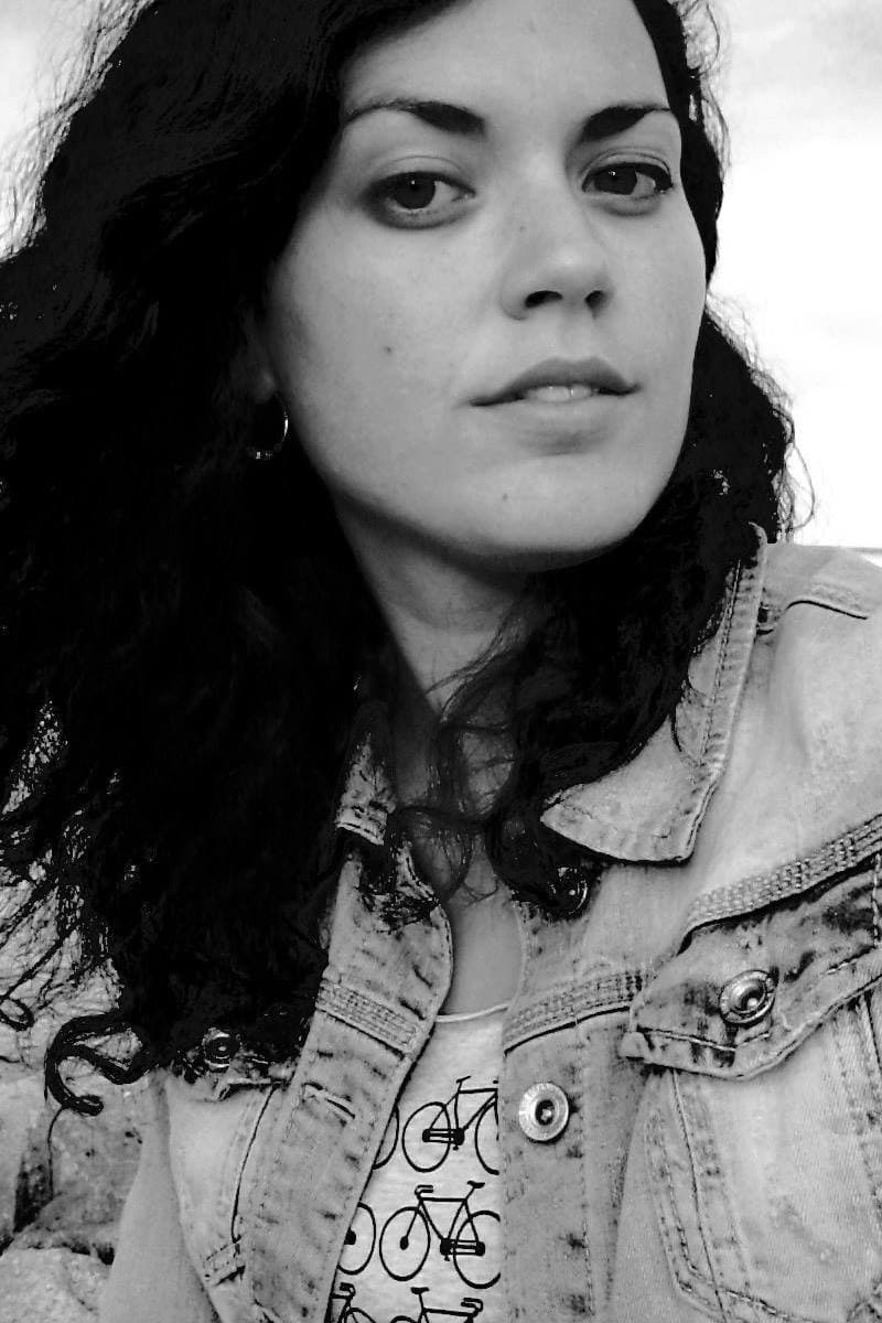 Èlia Basullas profile