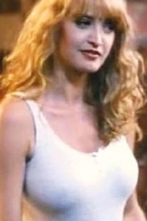 Mary Appleseth profile