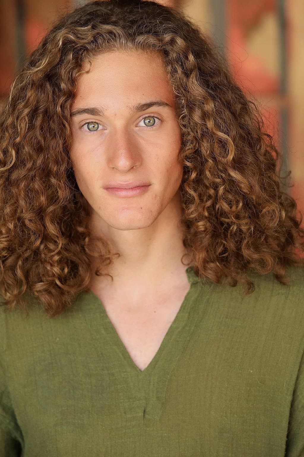 Jack Justice profile