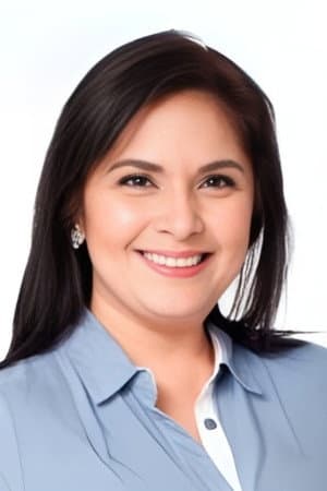 Lovely Rivero profile