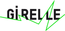 Girelle Production
