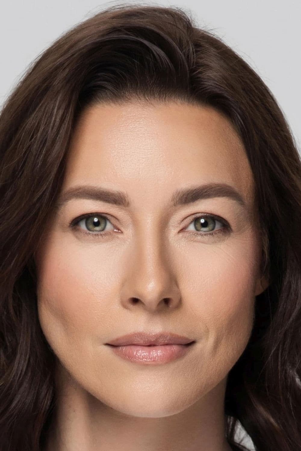 Jessica Blackmore profile