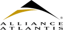Alliance Atlantis