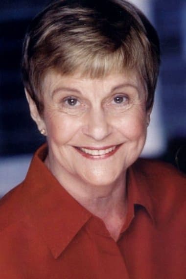 Myrna Niles profile