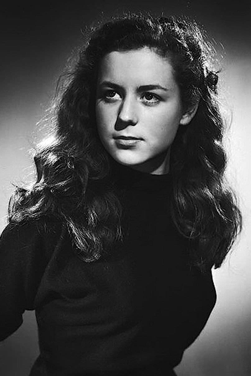 Nicole Ladmiral profile