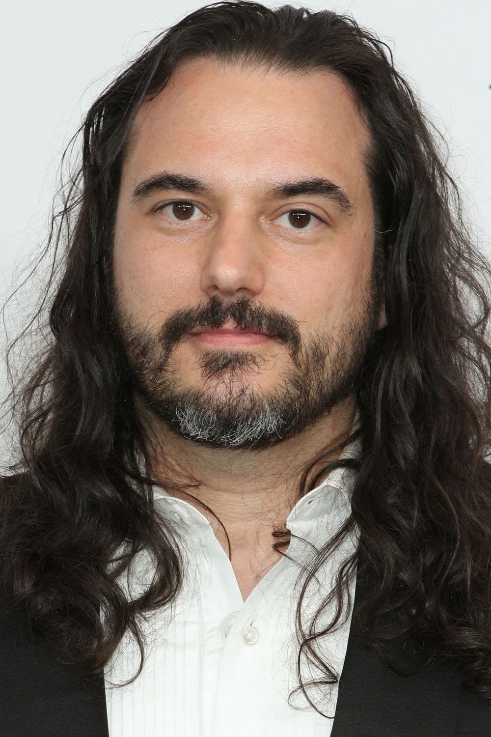 West Dylan Thordson profile