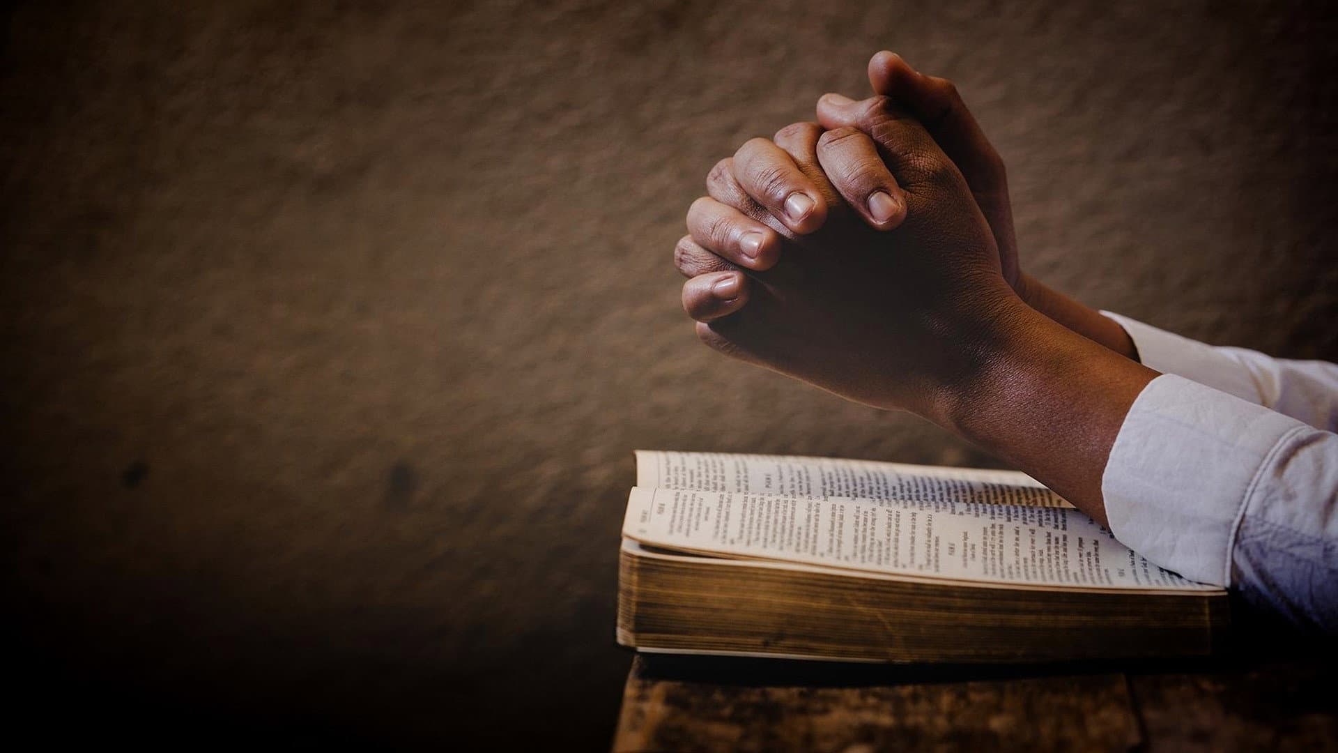 Who Wrote The Bible? Revelations About One of the Greatest Mysteries In History