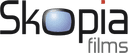 SKOPIA Films