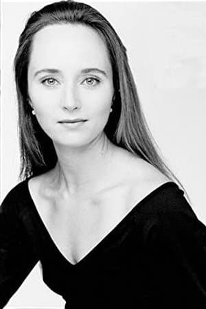 Ocean Hellman profile