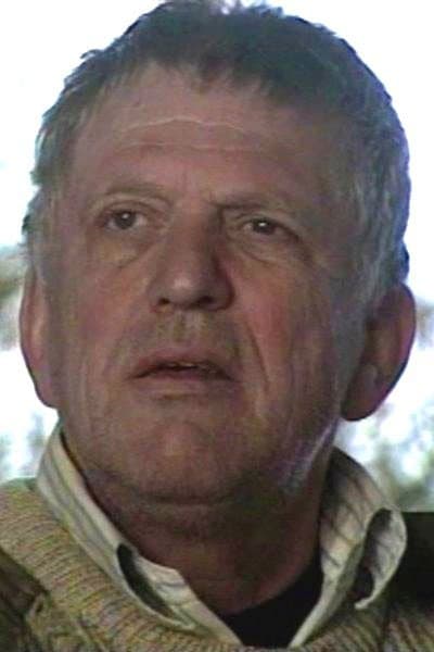 Claus Nissen profile