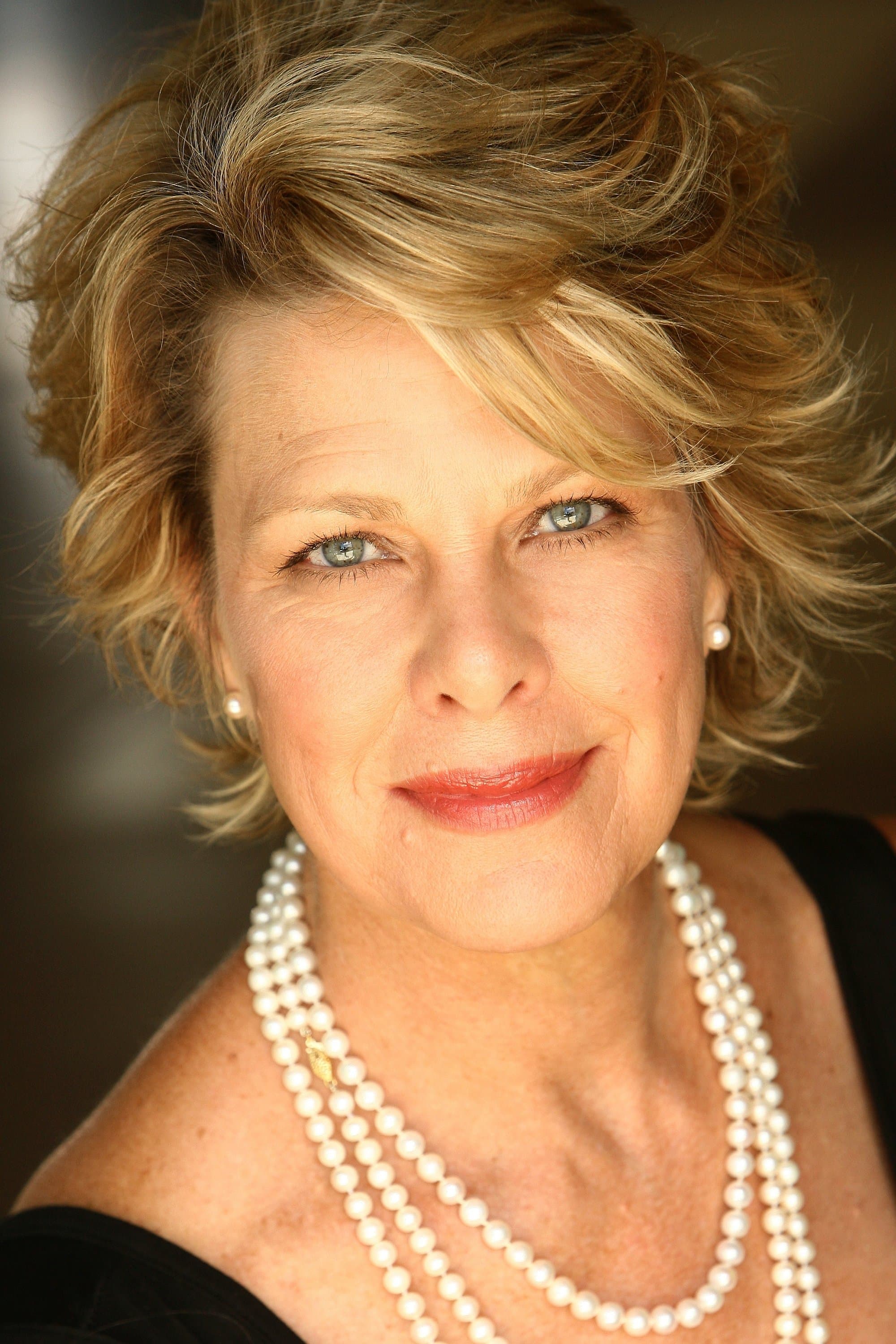 Roberta Hanlen profile