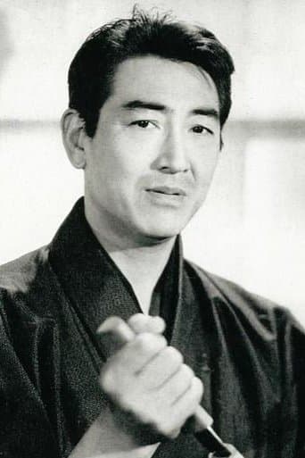 Koji Tsuruta profile
