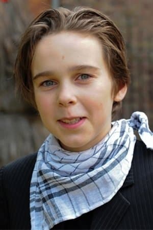 Celest Henri Cornelis profile