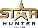 STAR HUNTER STUDIO