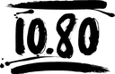 10.80 Films