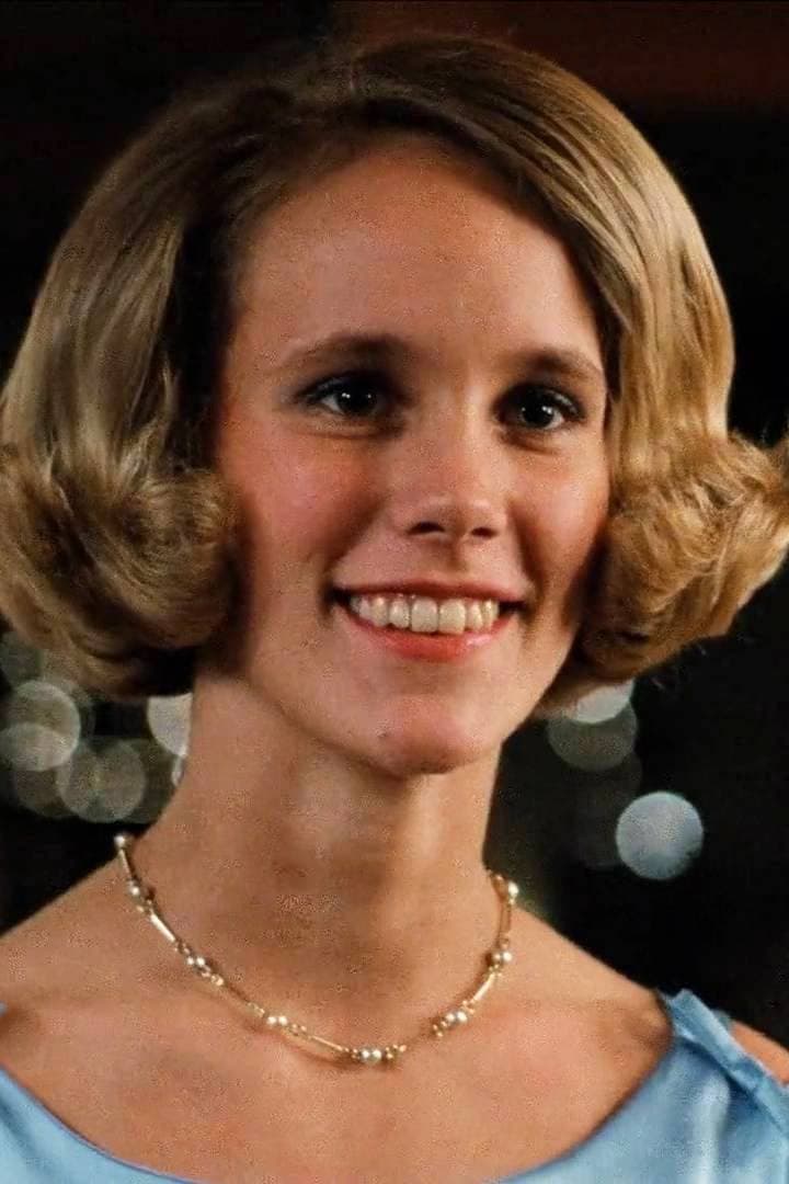 Ulrikke Bondo profile