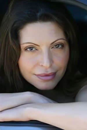 Roberta Orlandi profile