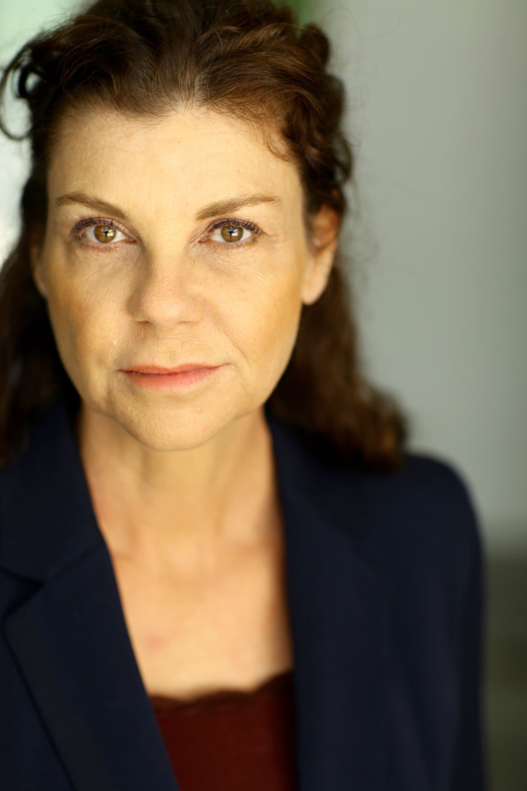 Julie Haught profile