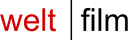 Weltfilm