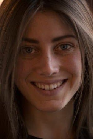 Renée St. Cyr profile