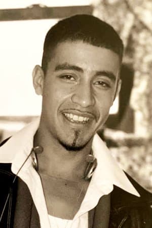 Rob Lowa Abreu profile