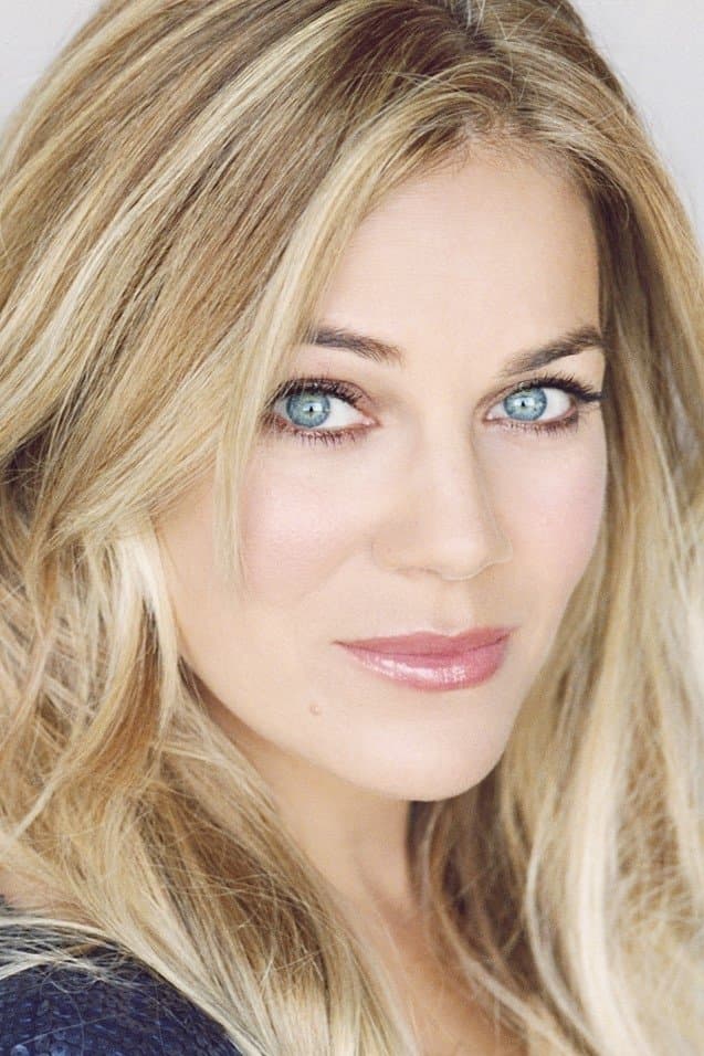 Samantha Lemole profile