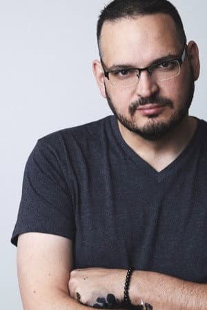 Nathan Thomas Milliner profile