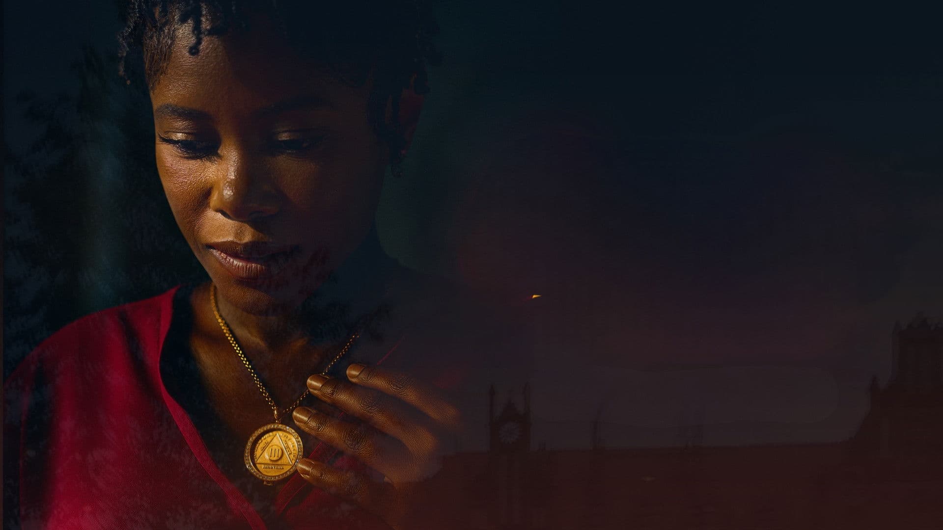 Georgia Peach backdrop