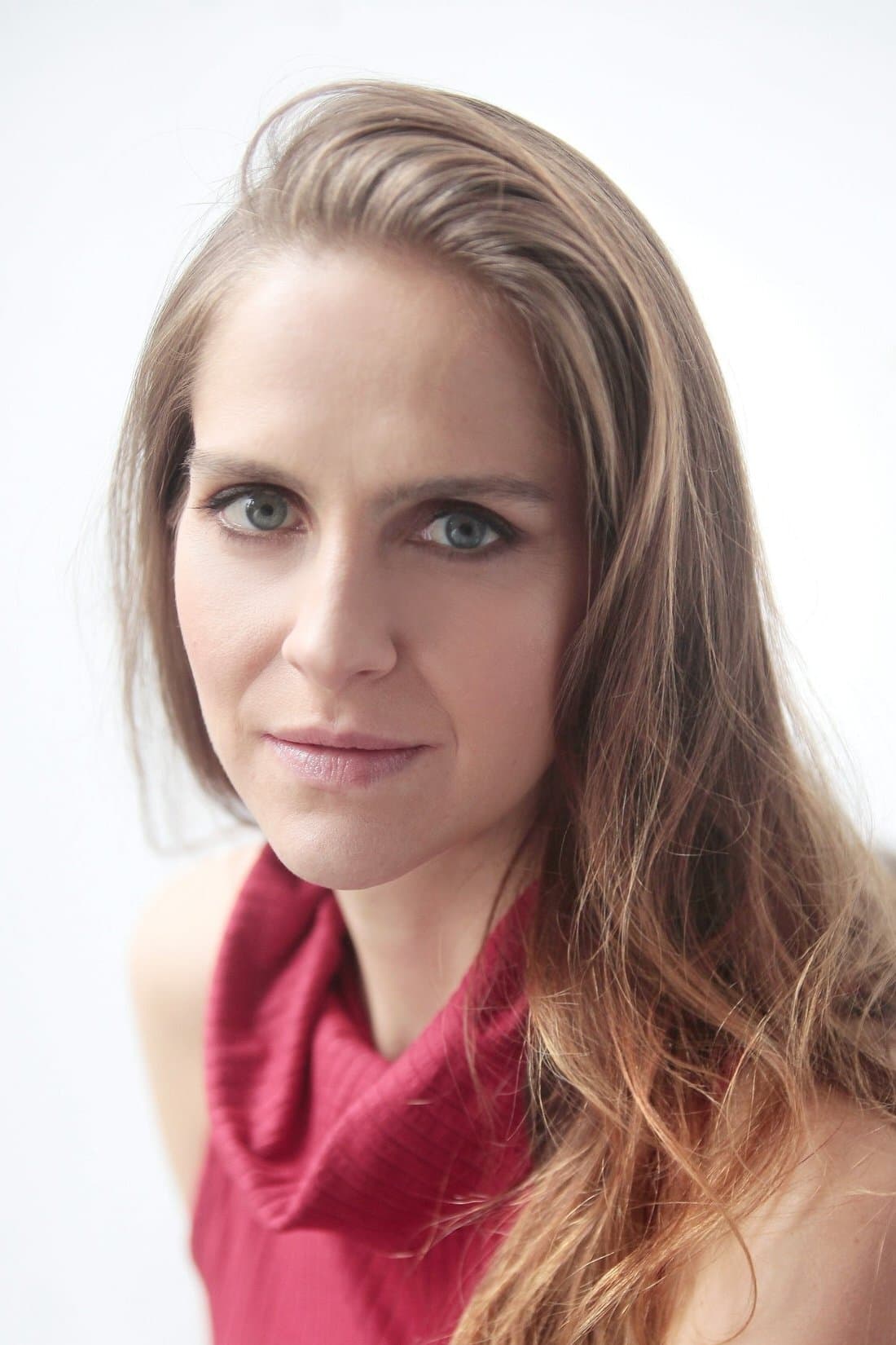 Francisca Lewin profile