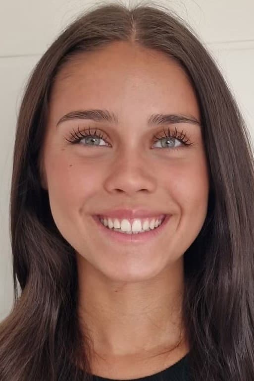 Marta Laubinger profile