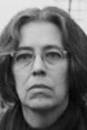 Beverly Peckous profile