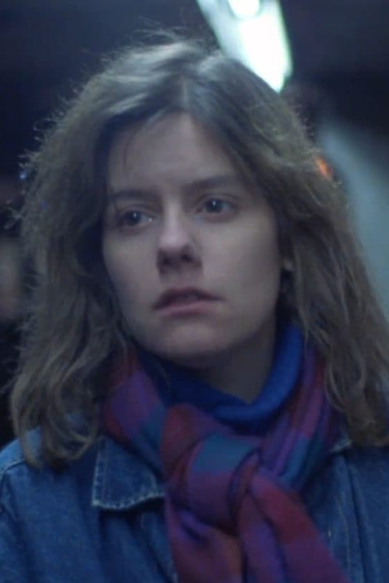 Jennifer Lowry profile