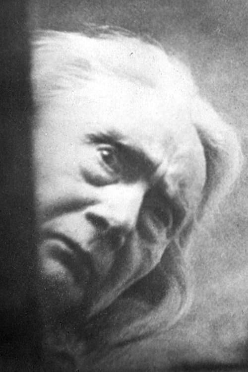 Henriette Gérard profile