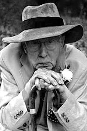 Robert Tronson profile