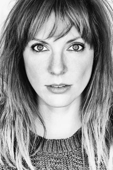 Laurence Dauphinais profile