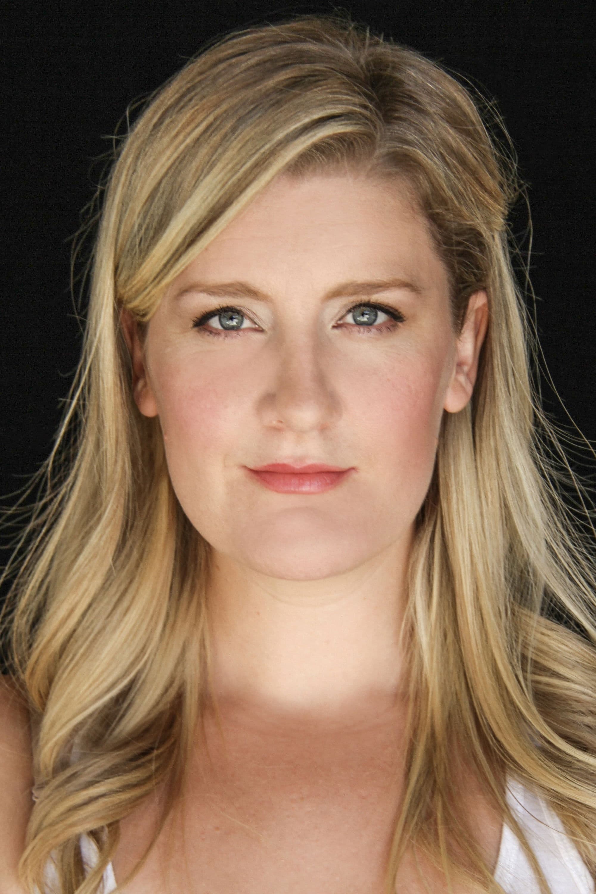 Virginia Gay profile