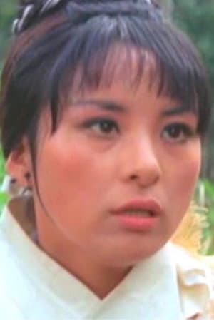 Park Ji-hyeon profile