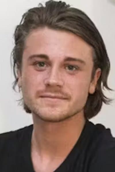 Gustav Hintze profile