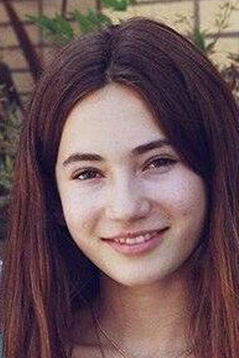 Georgica Pettus profile