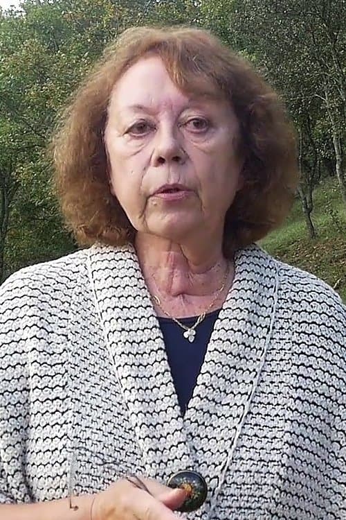 Dominique Baffier profile