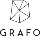 Grafo Audiovisual