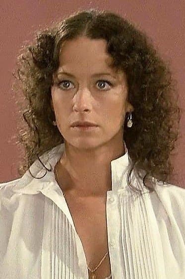 Celia Gregory profile