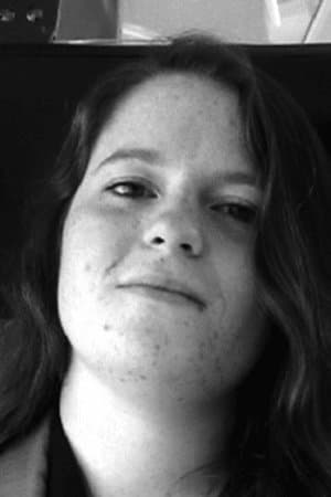 Clémence Diard profile