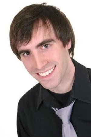 Brian Papandrea profile