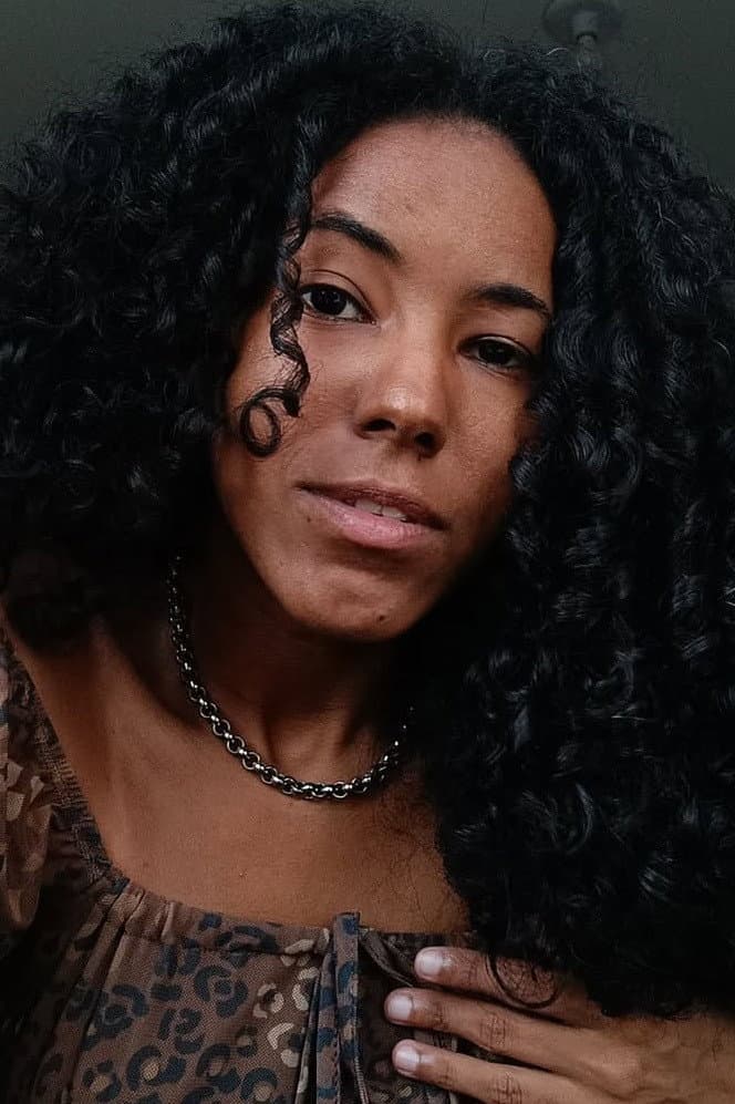 Jennifer Joingley profile