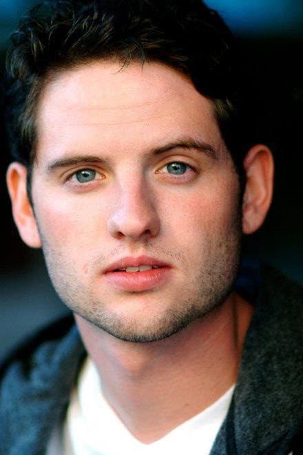 Brandon Elonzae profile