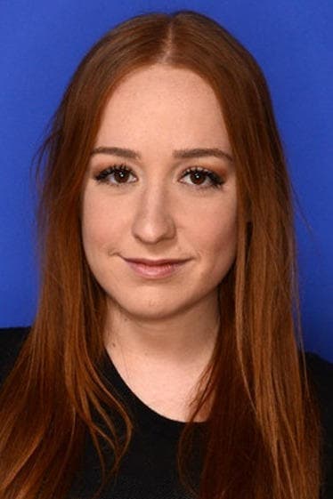 Eleanor Columbus profile