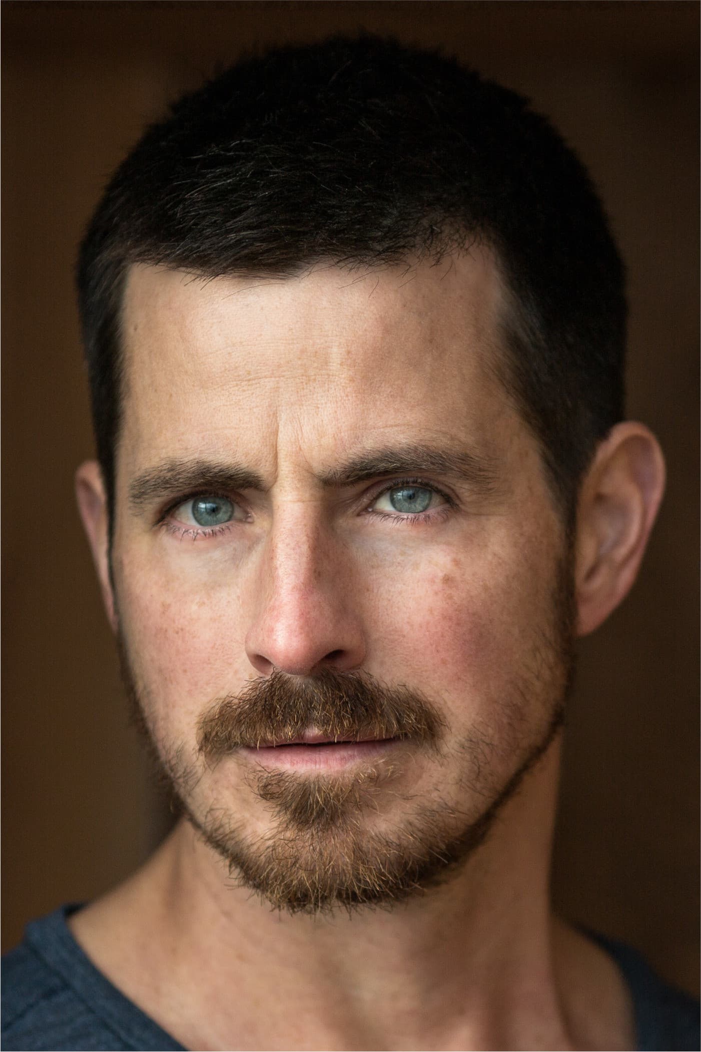 Craig Olejnik profile